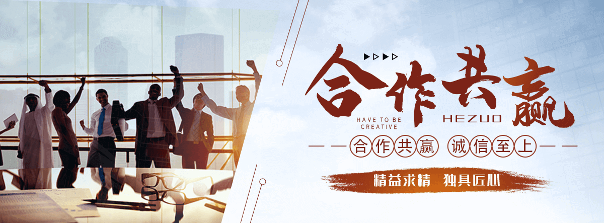 新田口碑好的岗亭公司